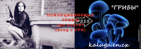 спайс Великий Новгород