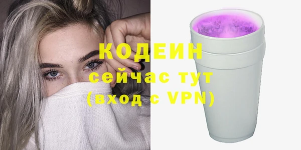 соль ск Лагань