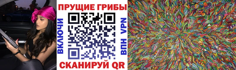 Псилоцибиновые грибы ЛСД дарк нет какой сайт Мегион MEGA сайт